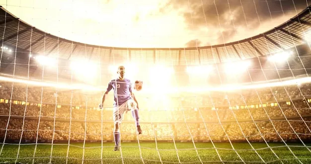 球友体育官方APP - 产品预览