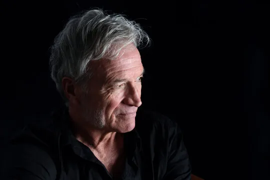 球友体育官方APP 下载引导