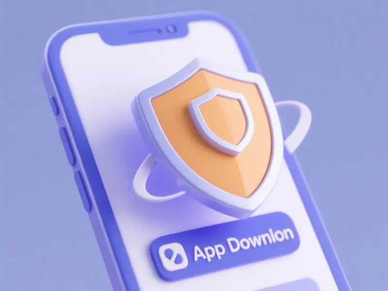 官方安全下载保障