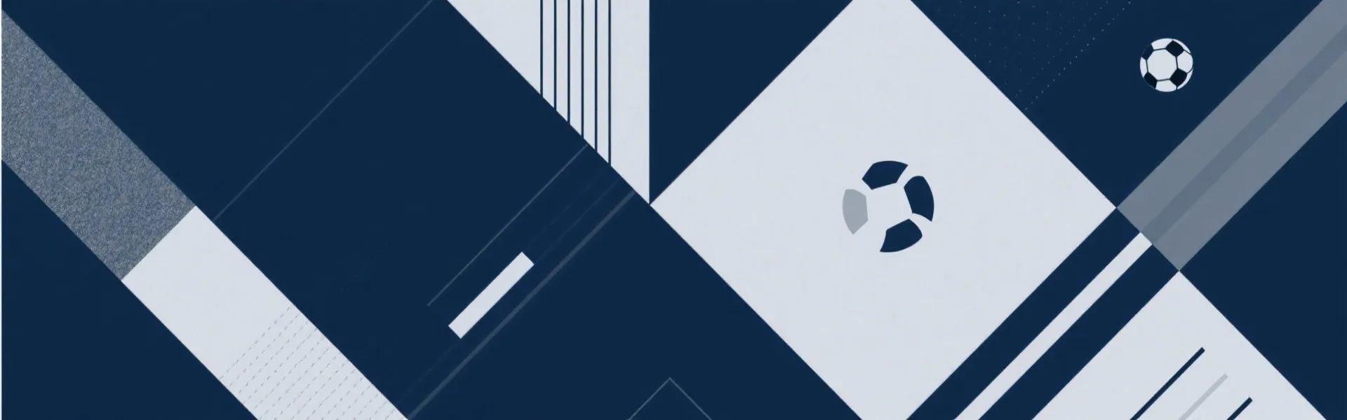 球友体育官方APP（QY Sports 官方APP） 品牌愿景
